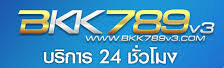 default-logo