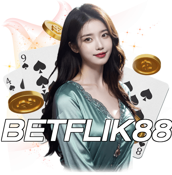 BETFLIK88